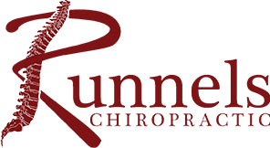Runnels Chiropractic